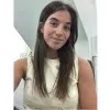 Mia Ritzema