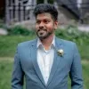 Achala Dhammika
