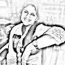 Vishakha Goyal