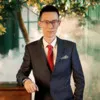Leslie Li