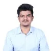 Shyam Patel