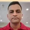 Bhupendra Singh