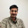 Jayprakash Narani