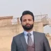 Salman shoukat