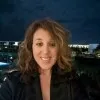 Jennifer Markowitz