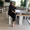 Alaa Marzouk
