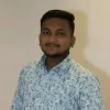 Gauresh Sawant