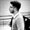 puneet Kumar