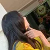 Aunber Noor