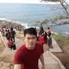 Kian Vun Ho