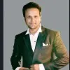 Irfan Khan