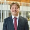 Garret Distelrath