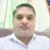 Sanjay Singh