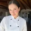 laura pulido