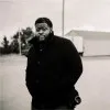 Michael Daniels