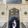 farah zayed