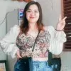 Athena Botardo