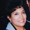 Gloria Omectin