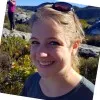 Hannah Brimelow