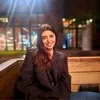 Elene Gugutsidze