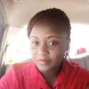 Yaa Antwiwaa Danquah