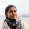 Sanhita Hegde