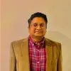 prasanna Kori