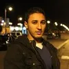Mohamed Akl