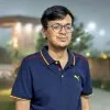 Anish Agarwal