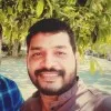 Sibi Varughese