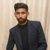 Suryaveersinh Zala