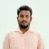 Selva Kumar