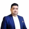 Fadi Ismandar