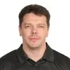Dmitry Emelyanov