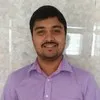 Deepak GD