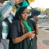 Prudence Msiza