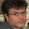 Milen Ivanov
