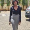 LEAH KATIWA