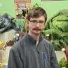 Dylan Bartlett