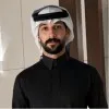 Khalid Alkhan