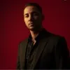 Elie Kfoury