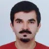 Osman Sarıyer