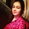Harshita Mishra