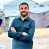 Ahmed Qannan