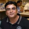 Amit Kumar