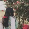 Aaysha Parveen