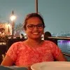Satya Bhavani Manga