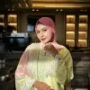 Ishrat Tithi