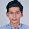 HRISHIKESH