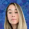PRISCILLA VASQUEZ